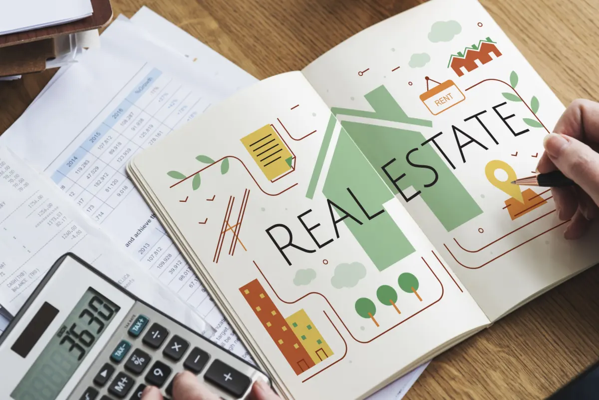 Reksa Dana vs Properti: Mana yang Lebih Cocok untuk Keluarga Muda?
