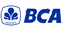 BCA