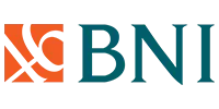 BNI