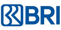BRI