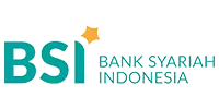 BSI