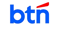 BTN