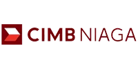 CIMB Niaga
