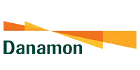 Danamon