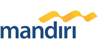 Mandiri