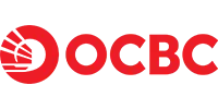 OCBC