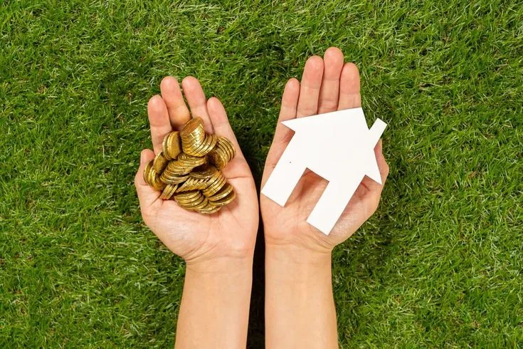Apakah Beli Rumah di Solo Raya Cocok untuk Investasi? Ini Analisis Potensinya!