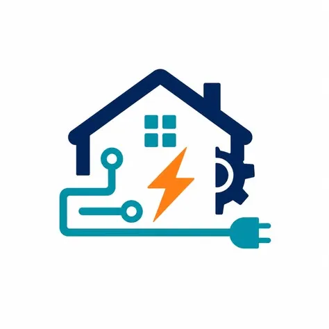 Rumah Cluster dengan Listrik Underground? Yuk Simak Info Menariknya!