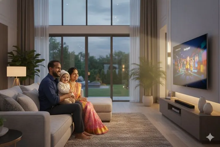Cek Sertifikat Tanah Sebelum Beli Rumah: Langkah Mudah lewat Sentuh Tanahku