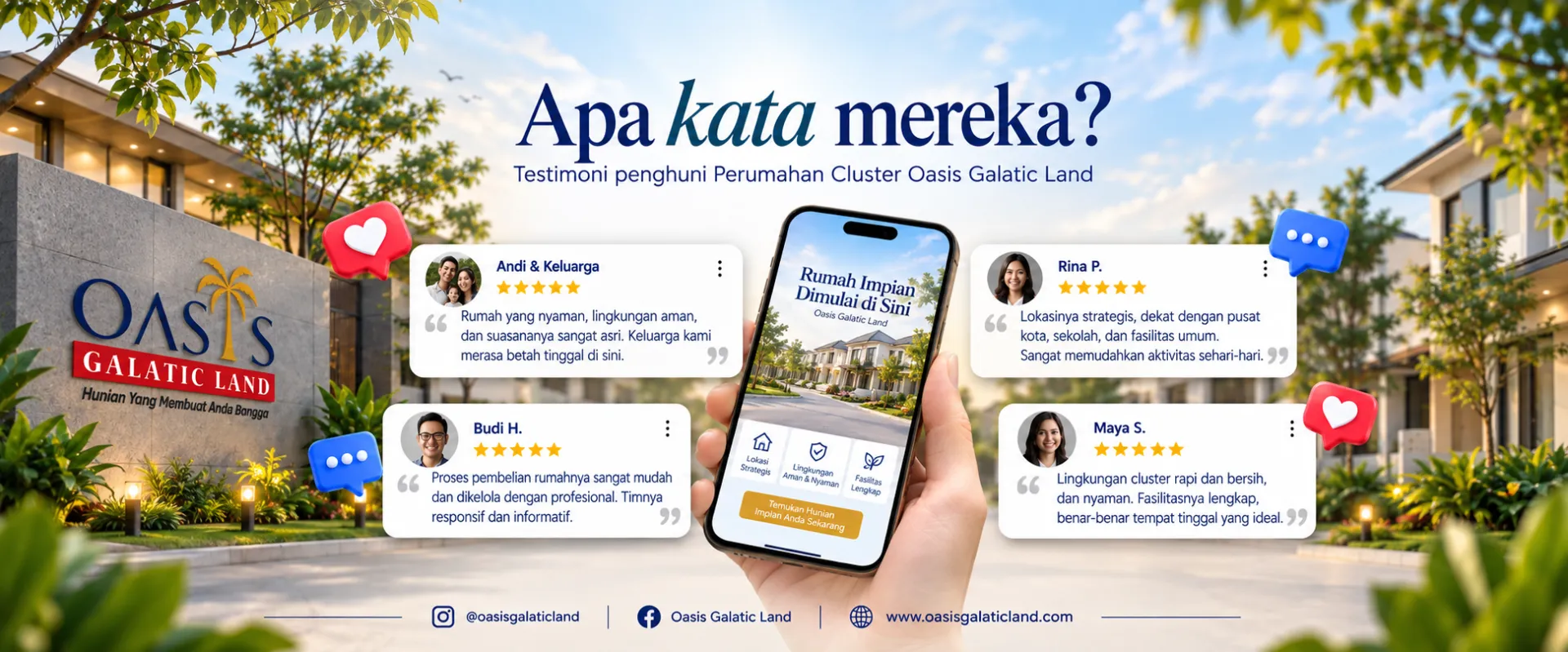 Testimoni