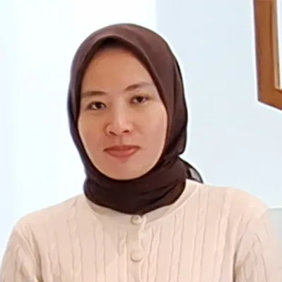 Melinda