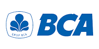 BCA