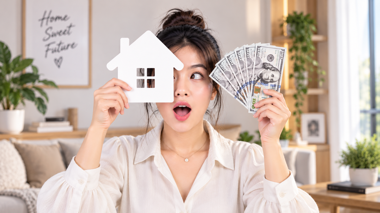 Stop Boros! Ini Cara Mengubah Pengeluaran Tersier Jadi Aset Properti Ber-Value Tinggi di Solo Raya