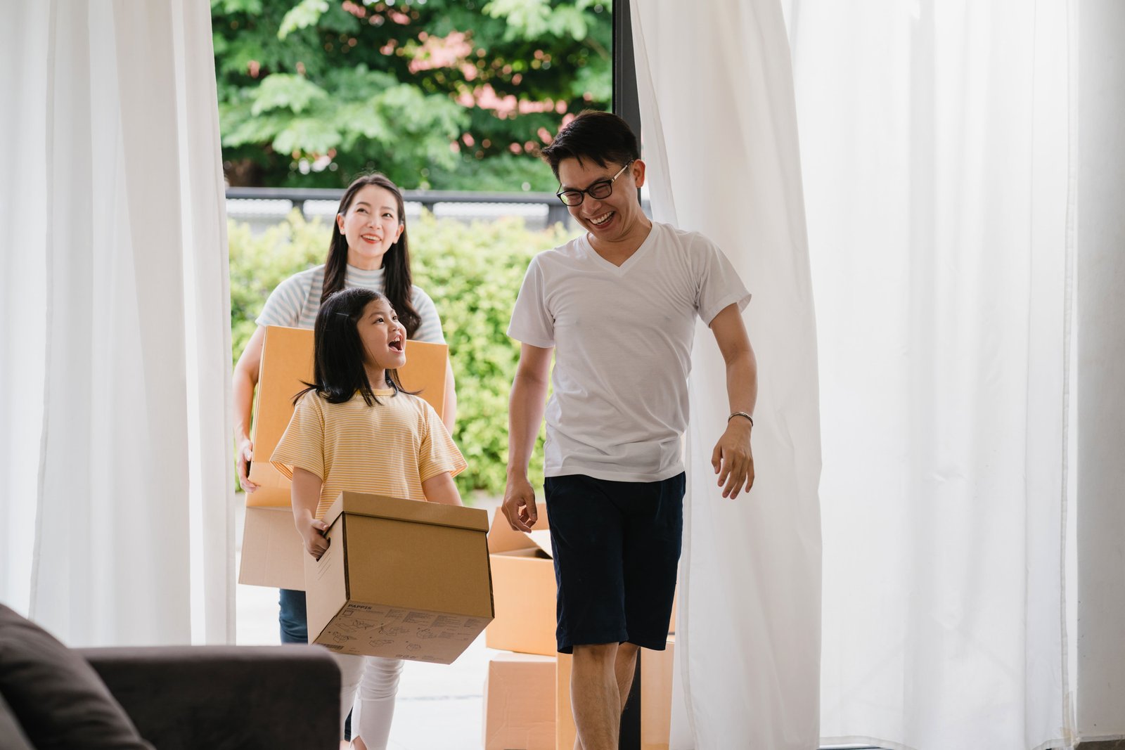 ANTI ZONK! TIPS BELI RUMAH DI PERUMAHAN SOLO PERTAMA YANG AMAN DI CLUSTER OASIS GALATIC LAND