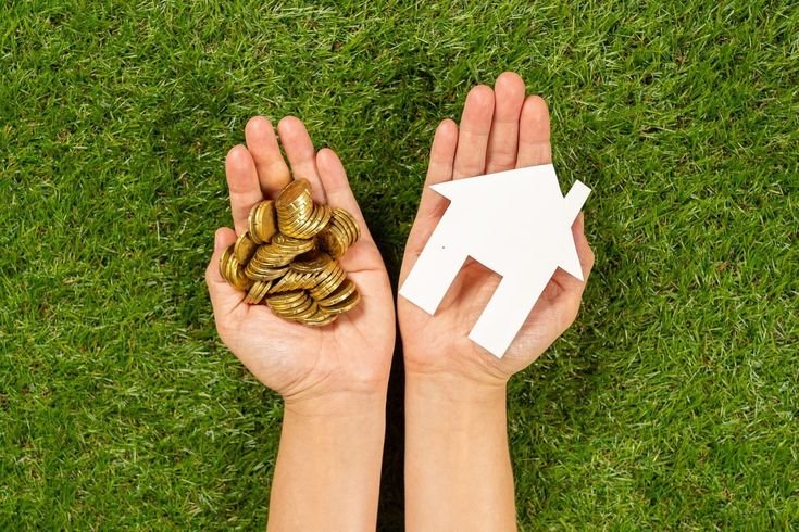 Apakah Beli Rumah di Solo Raya Cocok untuk Investasi? Ini Analisis Potensinya!