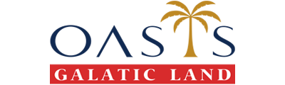 Oasis Galatic Land