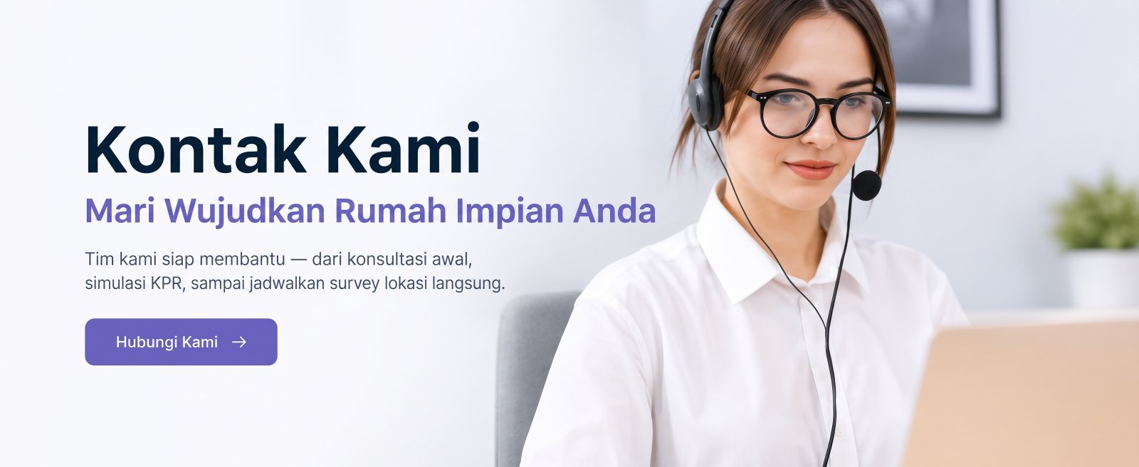 Suasana kawasan