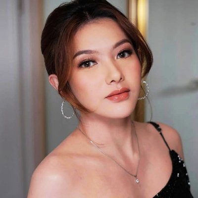 Shinta