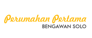 perumahan pertama