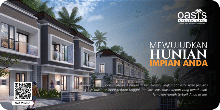 Inilah 5 Perubahan Drastis yang Akan Membuat Hidupmu Tidak Pernah Sama Lagi!