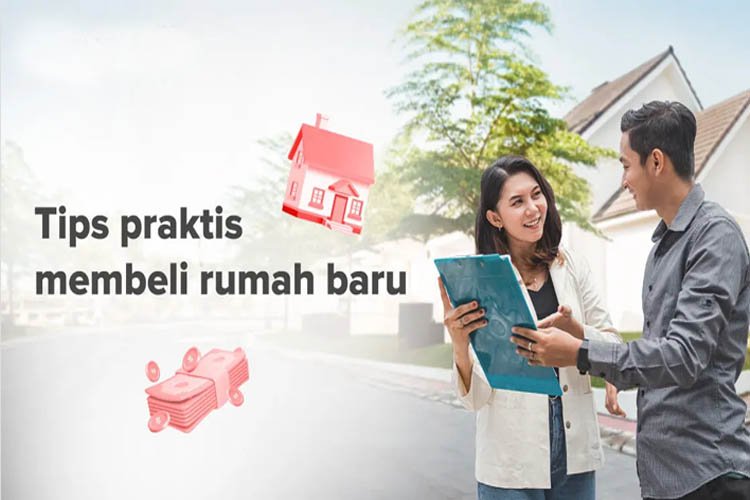 Tips Aman Mencari Rumah Dijual di Solo Bagi Pembeli Pertama