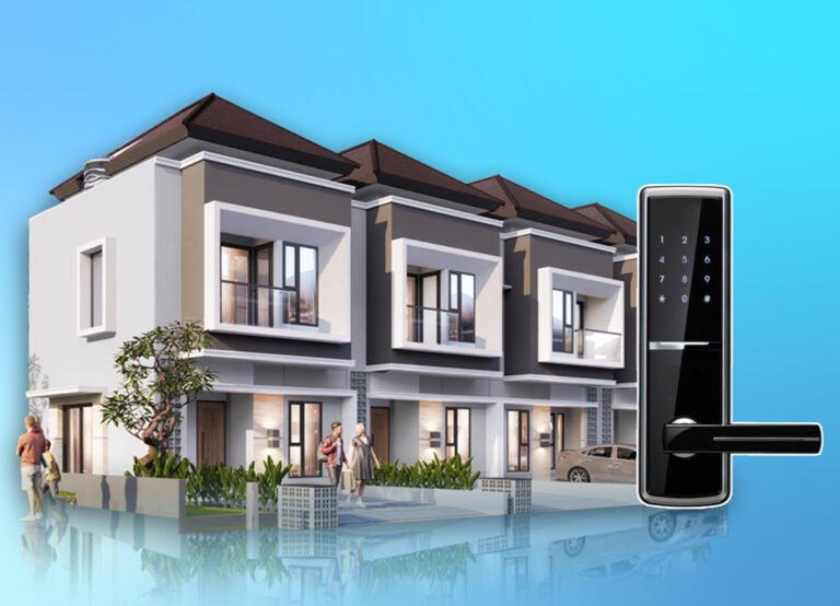 Perumahan Solo 2026: Intip Konsep Siap Bangun Oasis yang Viral